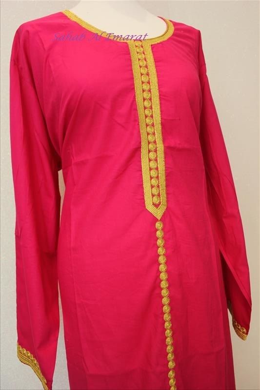 جلابيات رمضان سحاب الامارات بشيلة resized-IMG_3877_zps0fprjifl.jpg
